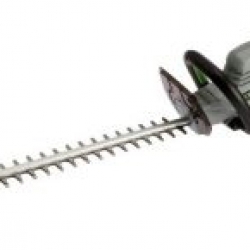 Taille-haie EGO Power+ 60cm (HT2410E)