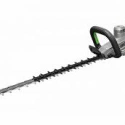 Taille-haie EGO Power+ 65cm (HT6500E)